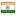 avesthr.com server is located in India